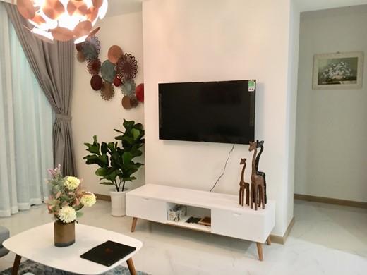 Apartment fot rent BT105L1546 (17)